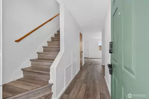 10332 15th Ave Ct E, Tacoma, WA 98445 - Photo 7