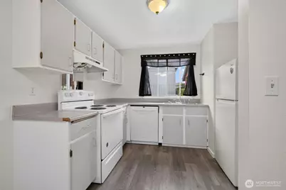 10332 15th Avenue Ct E, Tacoma, WA 98445 - Photo 19
