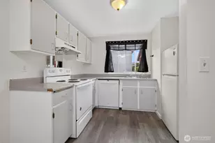 10332 15th Ave Ct E, Tacoma, WA 98445 - Photo 19