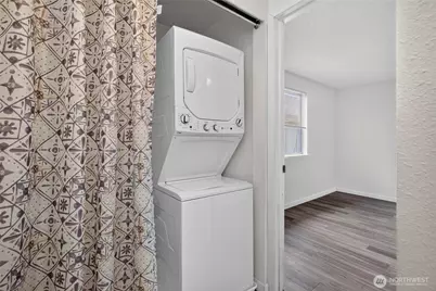 10332 15th Avenue Ct E, Tacoma, WA 98445 - Photo 25