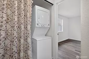 10332 15th Ave Ct E, Tacoma, WA 98445 - Photo 25