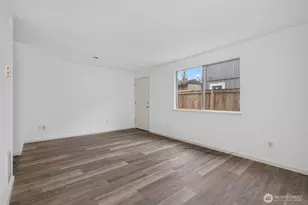 10332 15th Ave Ct E, Tacoma, WA 98445 - Photo 13