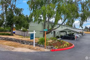 10332 15th Ave Ct E, Tacoma, WA 98445 - Photo 3