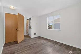 10332 15th Ave Ct E, Tacoma, WA 98445 - Photo 27