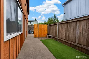 10332 15th Ave Ct E, Tacoma, WA 98445 - Photo 29