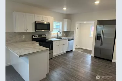 264 19th Avenue, Longview, WA 98632 - Photo 9