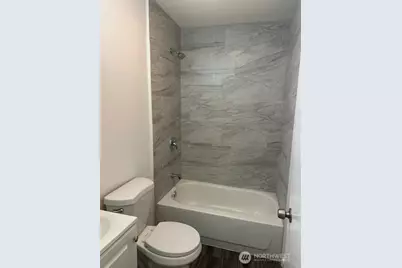264 19th Avenue, Longview, WA 98632 - Photo 11