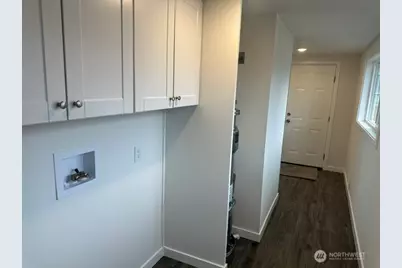 264 19th Avenue, Longview, WA 98632 - Photo 17