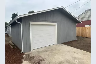 264 19th Avenue, Longview, WA 98632 - Photo 3