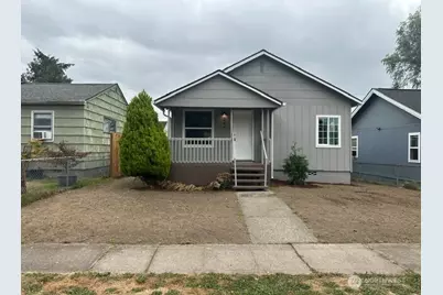 264 19th Avenue, Longview, WA 98632 - Photo 1