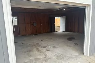 264 19th Ave, Longview, WA 98632 - Photo 19