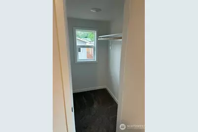 264 19th Avenue, Longview, WA 98632 - Photo 15