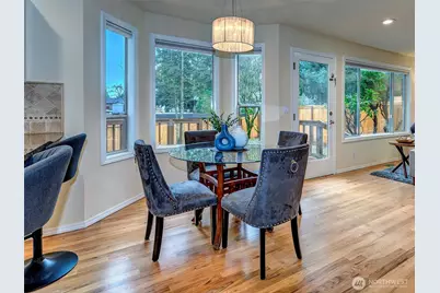 13133 NE 74th Street, Kirkland, WA 98033 - Photo 15
