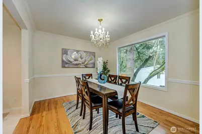 13133 NE 74th Street, Kirkland, WA 98033 - Photo 11