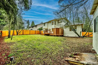 13133 NE 74th Street, Kirkland, WA 98033 - Photo 31