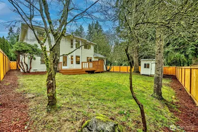13133 NE 74th Street, Kirkland, WA 98033 - Photo 29