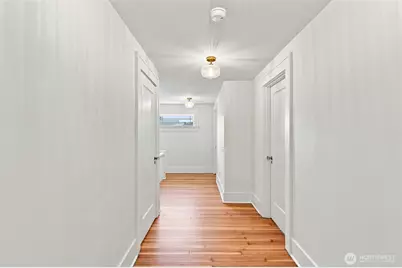 616 N Steele Street, Tacoma, WA 98406 - Photo 17