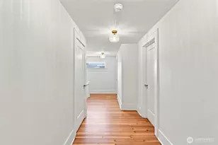 616 N Steele St, Tacoma, WA 98406 - Photo 17