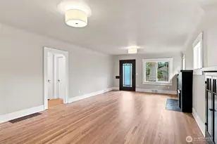 616 N Steele St, Tacoma, WA 98406 - Photo 5