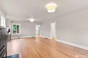616 N Steele St, Tacoma, WA 98406 - Photo 7