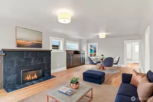 616 N Steele St, Tacoma, WA 98406 - Photo 3