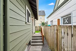 616 N Steele St, Tacoma, WA 98406 - Photo 31