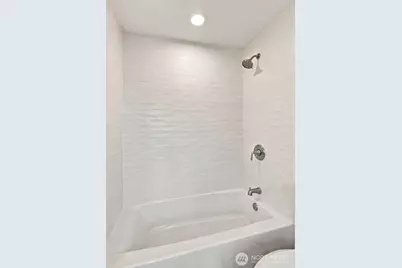 616 N Steele Street, Tacoma, WA 98406 - Photo 25