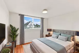 616 N Steele St, Tacoma, WA 98406 - Photo 19