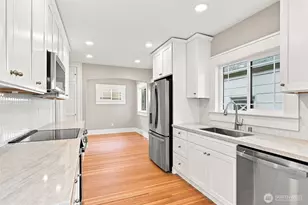 616 N Steele St, Tacoma, WA 98406 - Photo 9