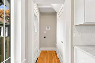 616 N Steele St, Tacoma, WA 98406 - Photo 13