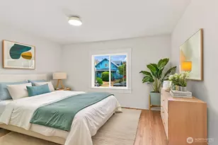 616 N Steele St, Tacoma, WA 98406 - Photo 15