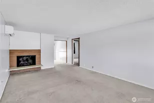 5029 80th Ave Ct E, Fife, WA 98424 - Photo 7