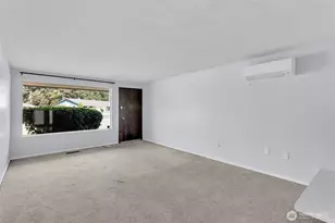 5029 80th Ave Ct E, Fife, WA 98424 - Photo 5