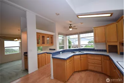 980 N Starboard Way, Sequim, WA 98382 - Photo 13