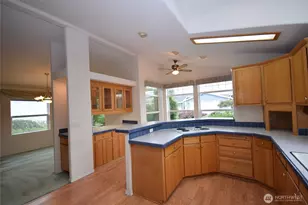 980 N Starboard Way, Sequim, WA 98382 - Photo 13