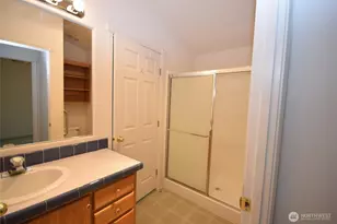 980 N Starboard Way, Sequim, WA 98382 - Photo 17