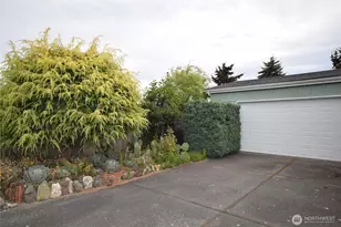 980 N Starboard Way, Sequim, WA 98382 - Photo 29