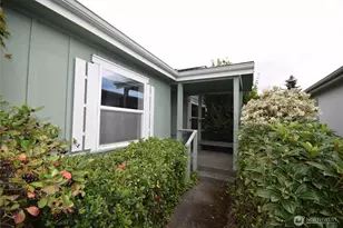 980 N Starboard Way, Sequim, WA 98382 - Photo 5