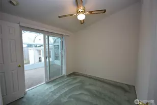 980 N Starboard Way, Sequim, WA 98382 - Photo 21
