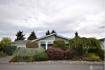 980 N Starboard Way, Sequim, WA 98382 - Photo 1