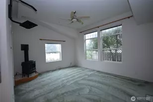 980 N Starboard Way, Sequim, WA 98382 - Photo 23