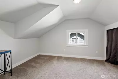 1206 N 9th St, Tacoma, WA 98403 - Photo 17