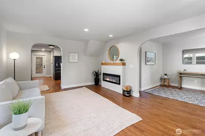 1206 N 9th St, Tacoma, WA 98403 - Photo 7