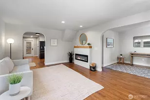 1206 N 9th St, Tacoma, WA 98403 - Photo 7
