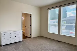 607 37th St SE, Auburn, WA 98002 - Photo 7