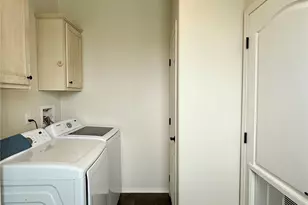 607 37th St SE, Auburn, WA 98002 - Photo 13