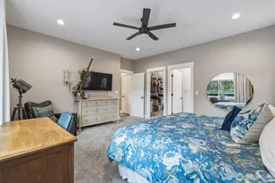 105 Andrew Ct, Castle Rock, WA 98611 - Photo 23
