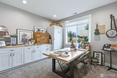 105 Andrew Court, Castle Rock, WA 98611 - Photo 19