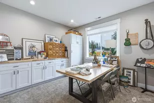 105 Andrew Ct, Castle Rock, WA 98611 - Photo 19