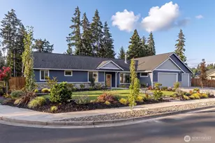 105 Andrew Ct, Castle Rock, WA 98611 - Photo 37